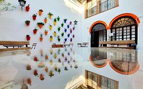 Hostal Osio By Arc House